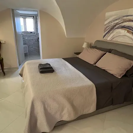 Donizetti House